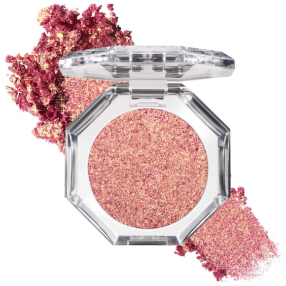 NEW✅TOO FACED Mystic Pink - Picture 1 of 8